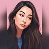 asialoi123